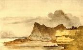 Cape Bai Gubek (2)