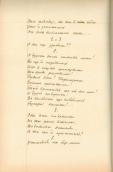 С. 175 Свою шляхту, то вже й годі…