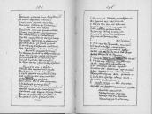 С. 134 – 135 Таки ж у тім селі,…