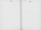 С. 158 – 159 1848 рік