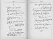 С. 186 – 187 По двору тихо похожає…