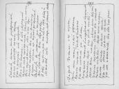 С. 396 – 397 Дивлюся, могила…