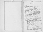 С. 414 – 415 У Вільні, городі…