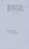 С. 244 «Од гіршого ж Тебе спасла…»