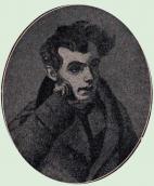 Жуковський