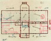 Plan of house (5)