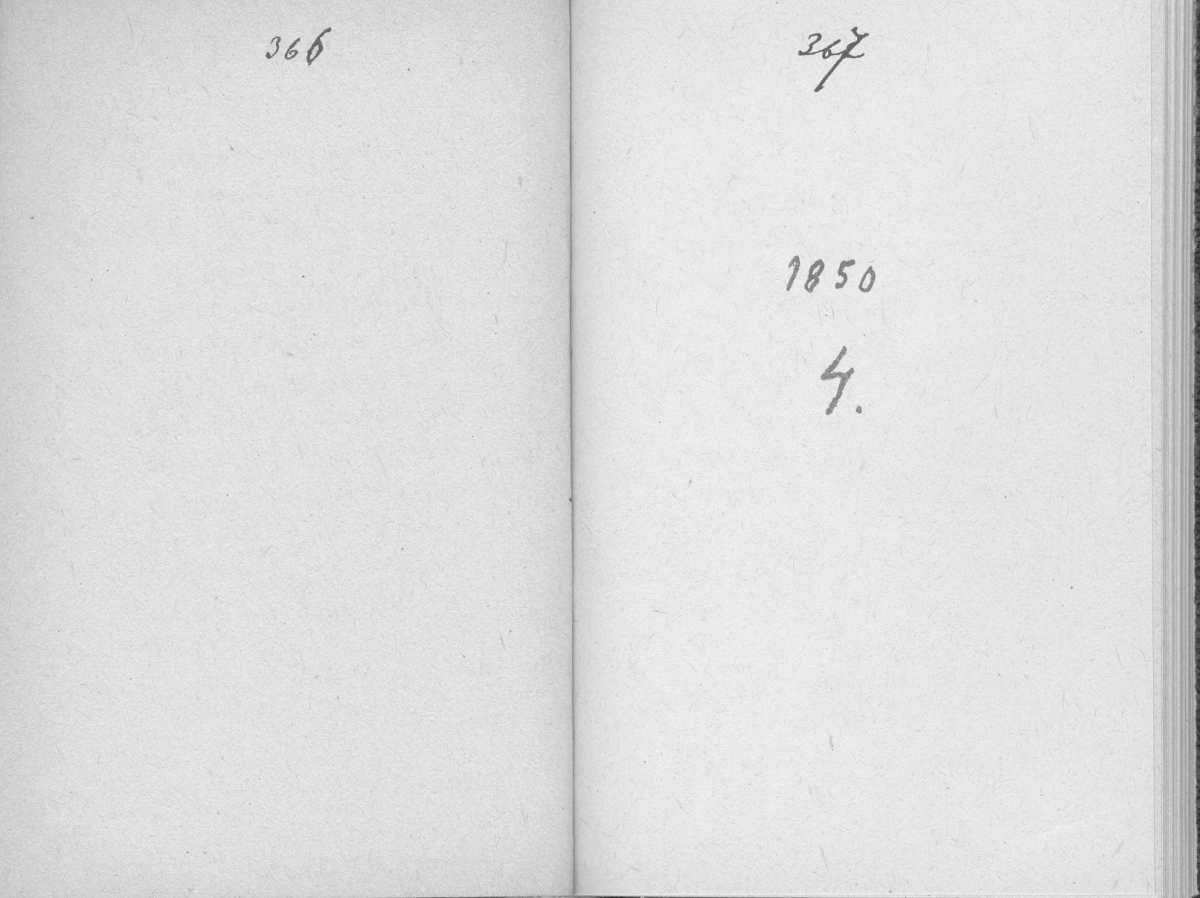 «Мала книжка» Т. Шевченка. С. 366 –…