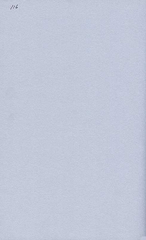 «Більша книжка» Т. Шевченка. С. 116