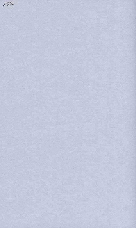 «Більша книжка» Т. Шевченка. С. 182