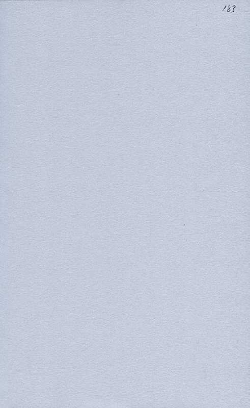 «Більша книжка» Т. Шевченка. С. 183