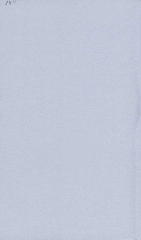 «Більша книжка» Т. Шевченка. С. 184