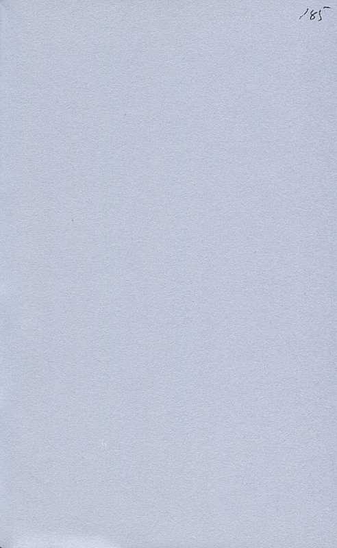 «Більша книжка» Т. Шевченка. С. 185