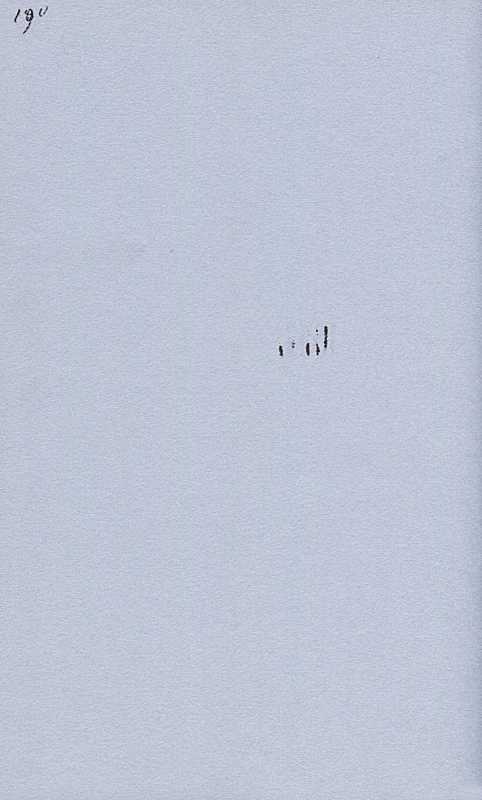 «Більша книжка» Т. Шевченка. С. 190